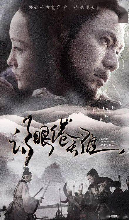 西雅图大学学历认证购买